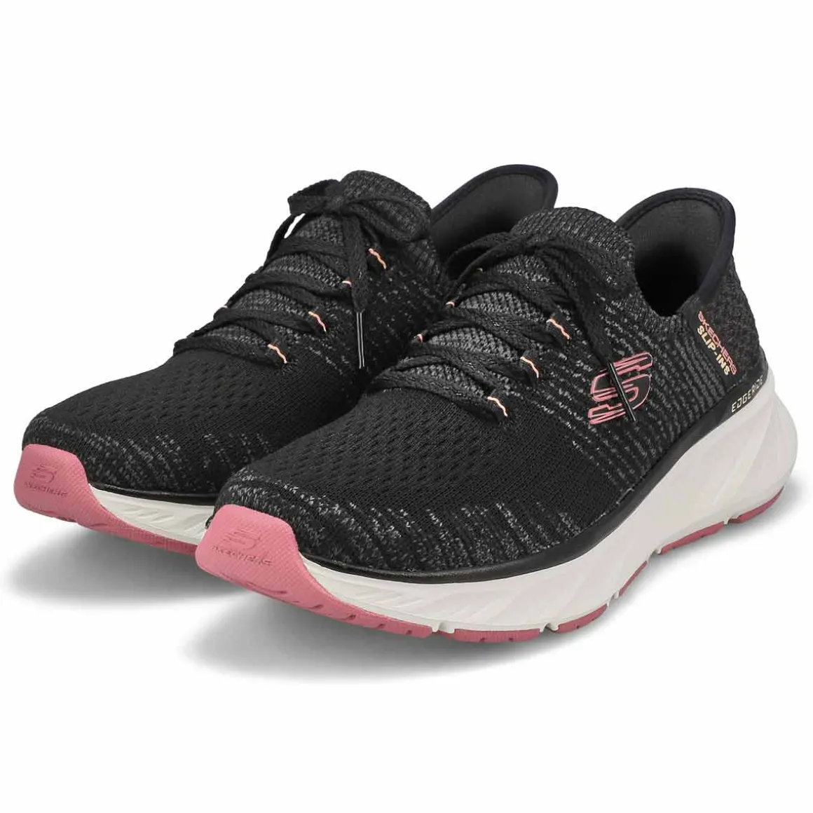 Edgeride Women