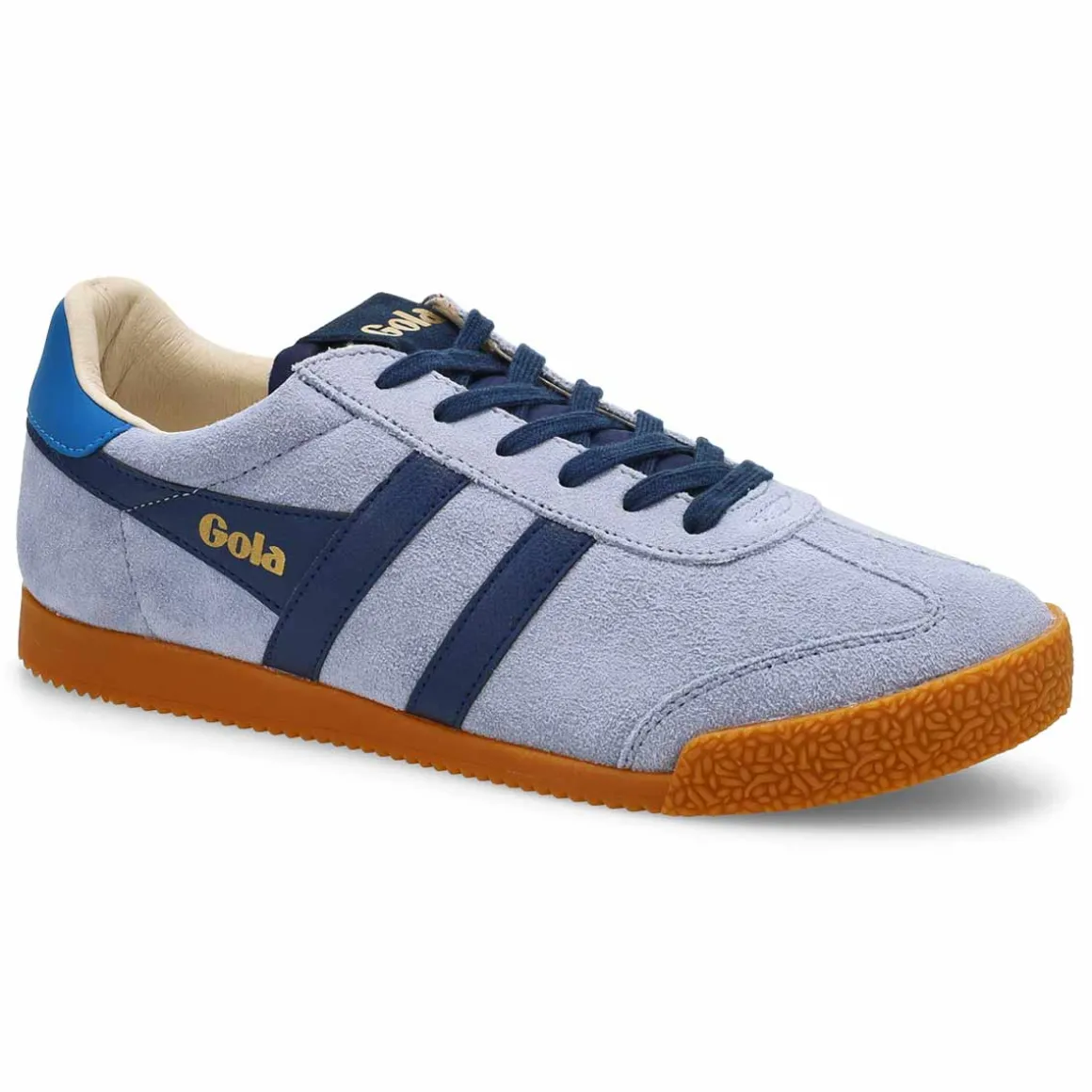 Elan Women