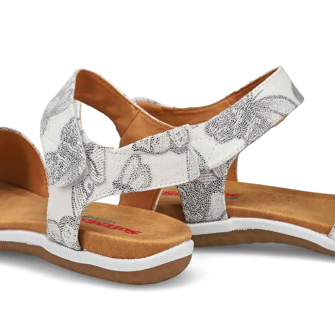 Elena 01 Women