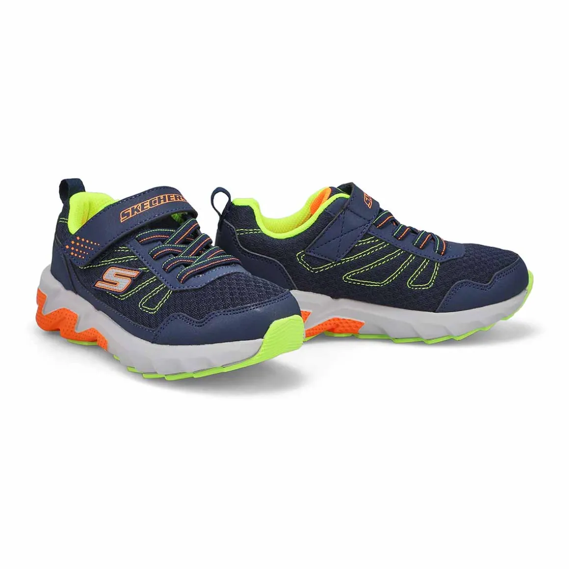 Elite Sport Tread Boys