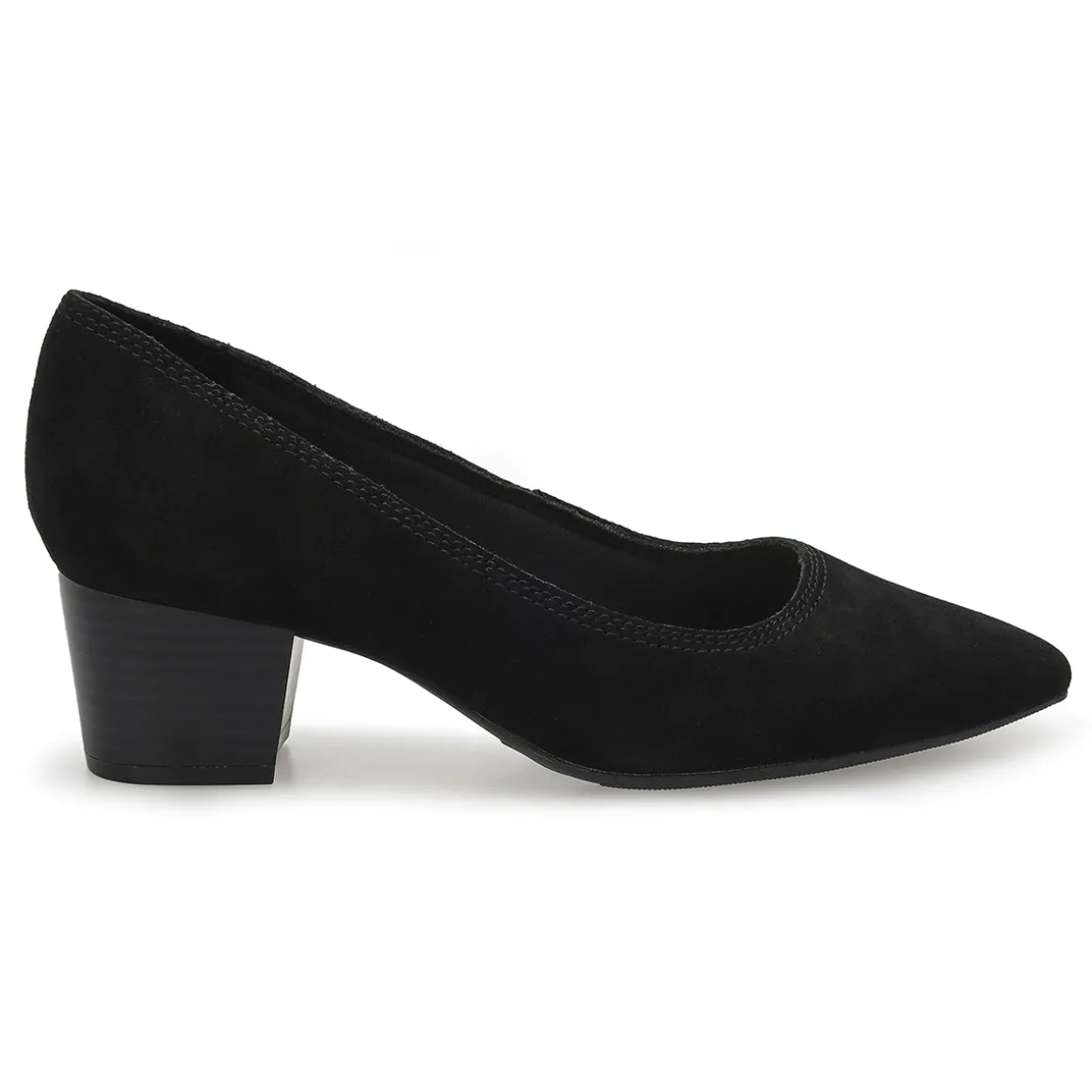 Ellanie Hope Women