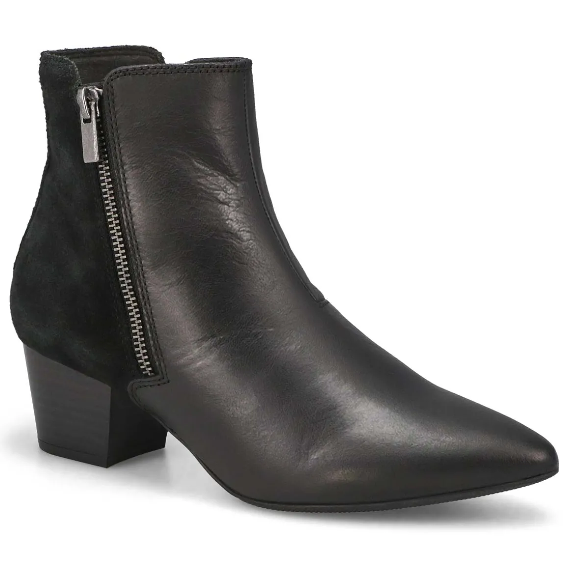 Ellanie Vibe Women