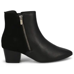 Ellanie Vibe Women