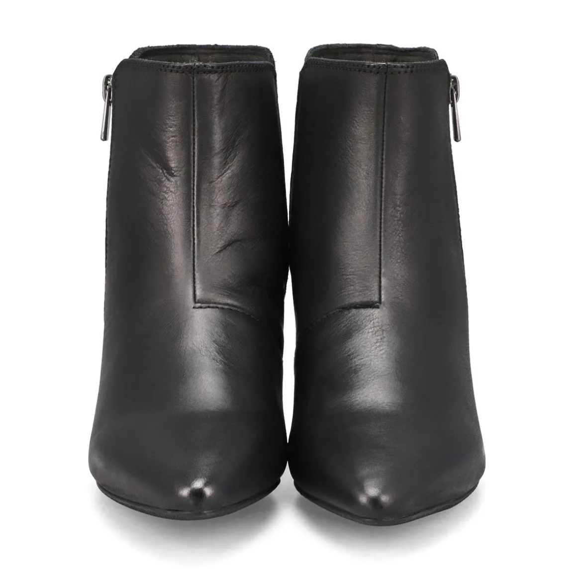 Ellanie Vibe Women