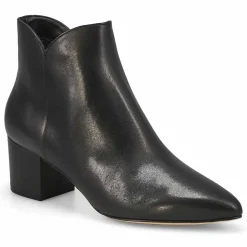 Elyse Women