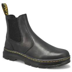 Embury Unisex