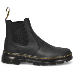 Embury Unisex