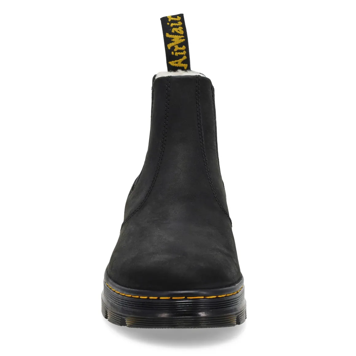 Embury Unisex