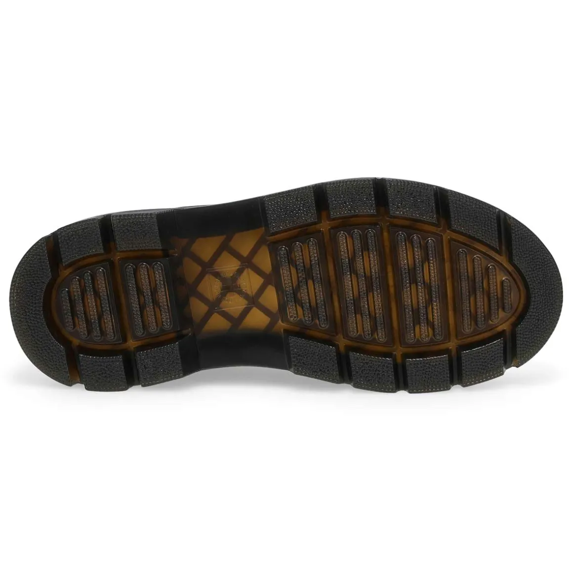 Embury Unisex