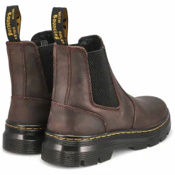Embury WL Unisex