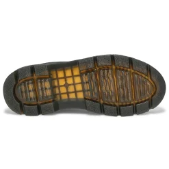 Embury WL Unisex