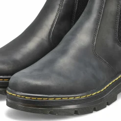 Embury WL Unisex