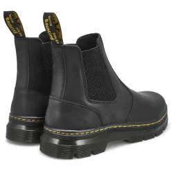 Embury WL Unisex