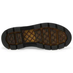 Embury WL Unisex