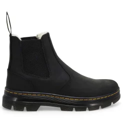 Embury WL Unisex