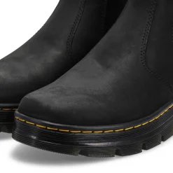 Embury WL Unisex