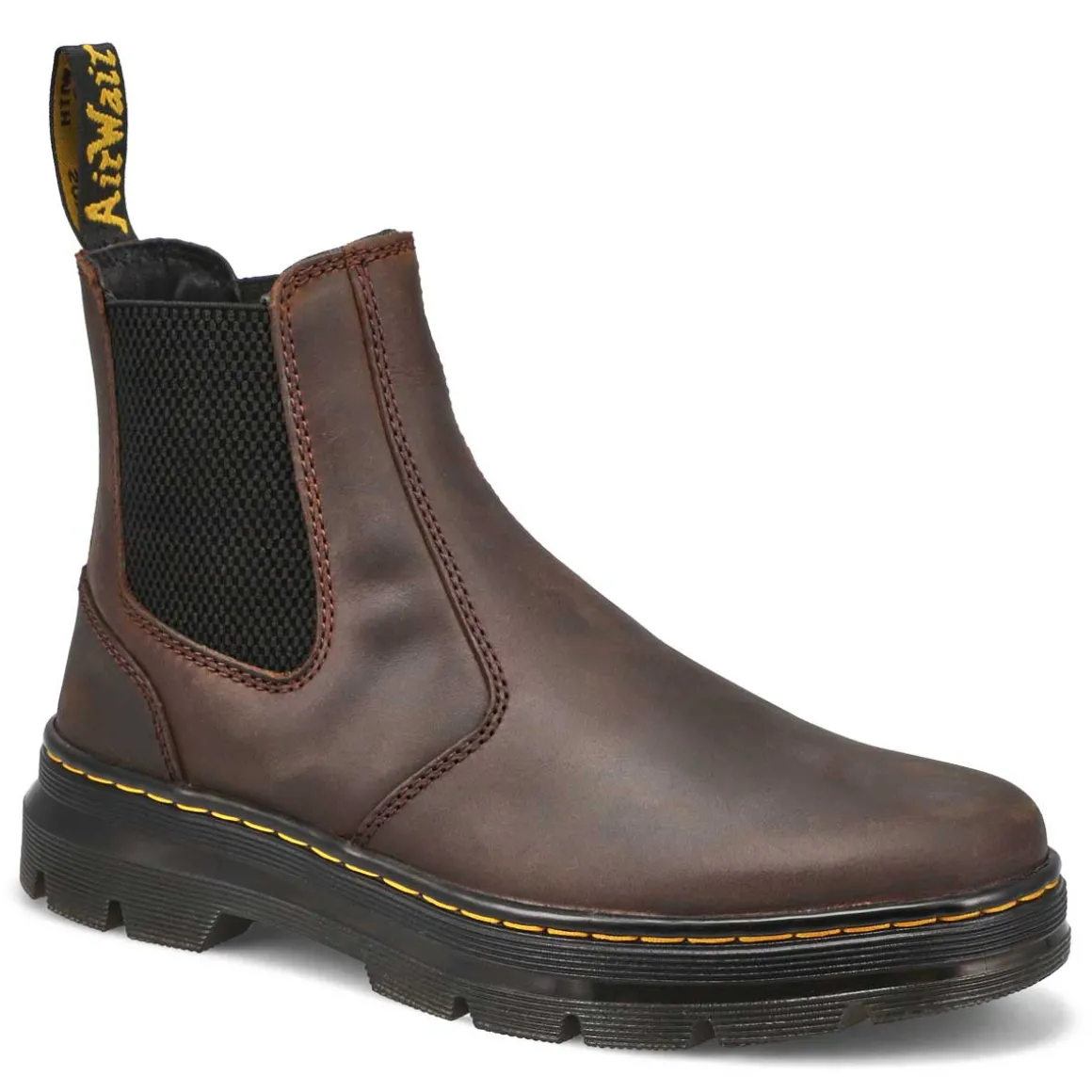 Embury WL Unisex
