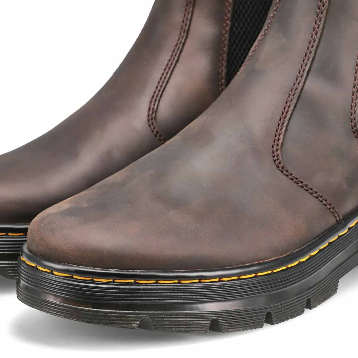 Embury WL Unisex