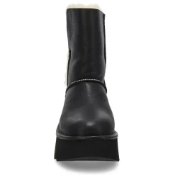 Esmee Women