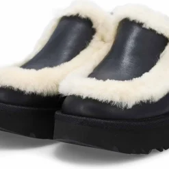 Esmee Clog Women