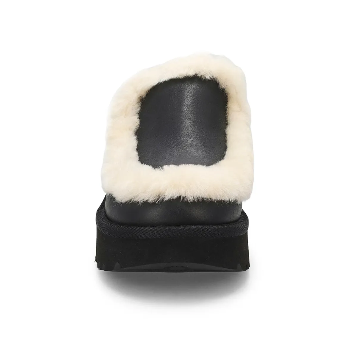 Esmee Clog Women