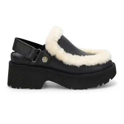 Esmee Clog Women