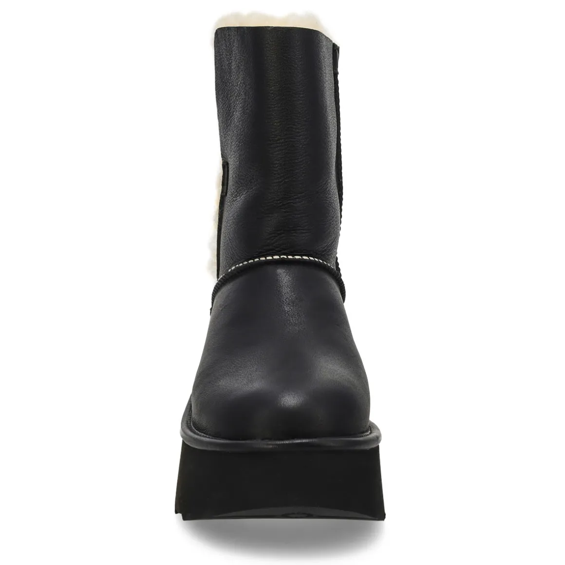 Esmee Leather Women