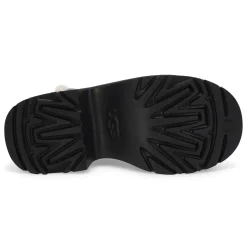 Esmee Leather Women