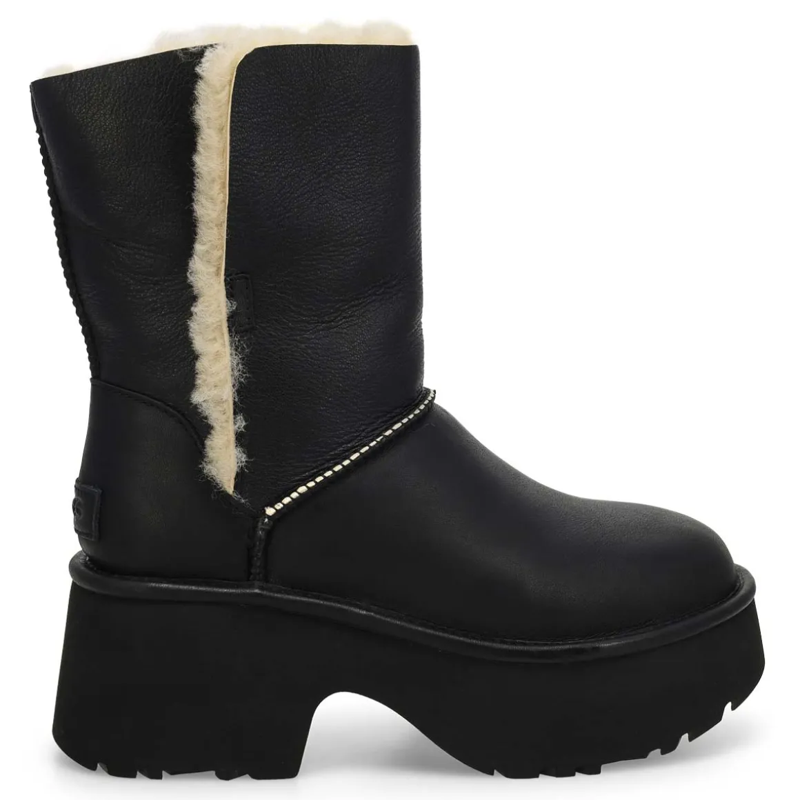 Esmee Leather Women