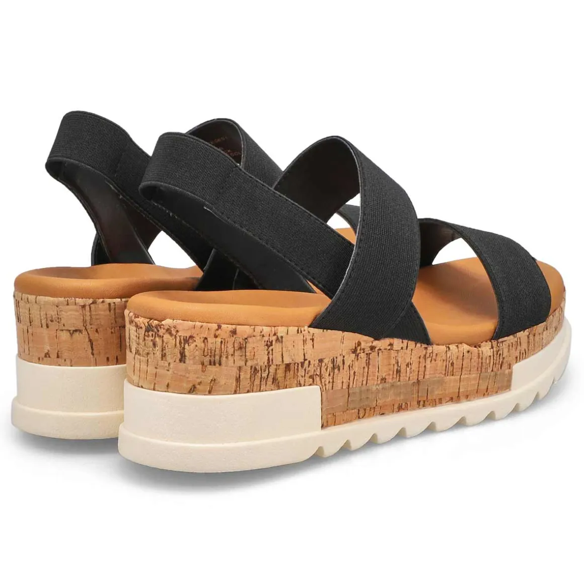 Ester Women