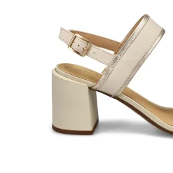 Ezoria Sling Women