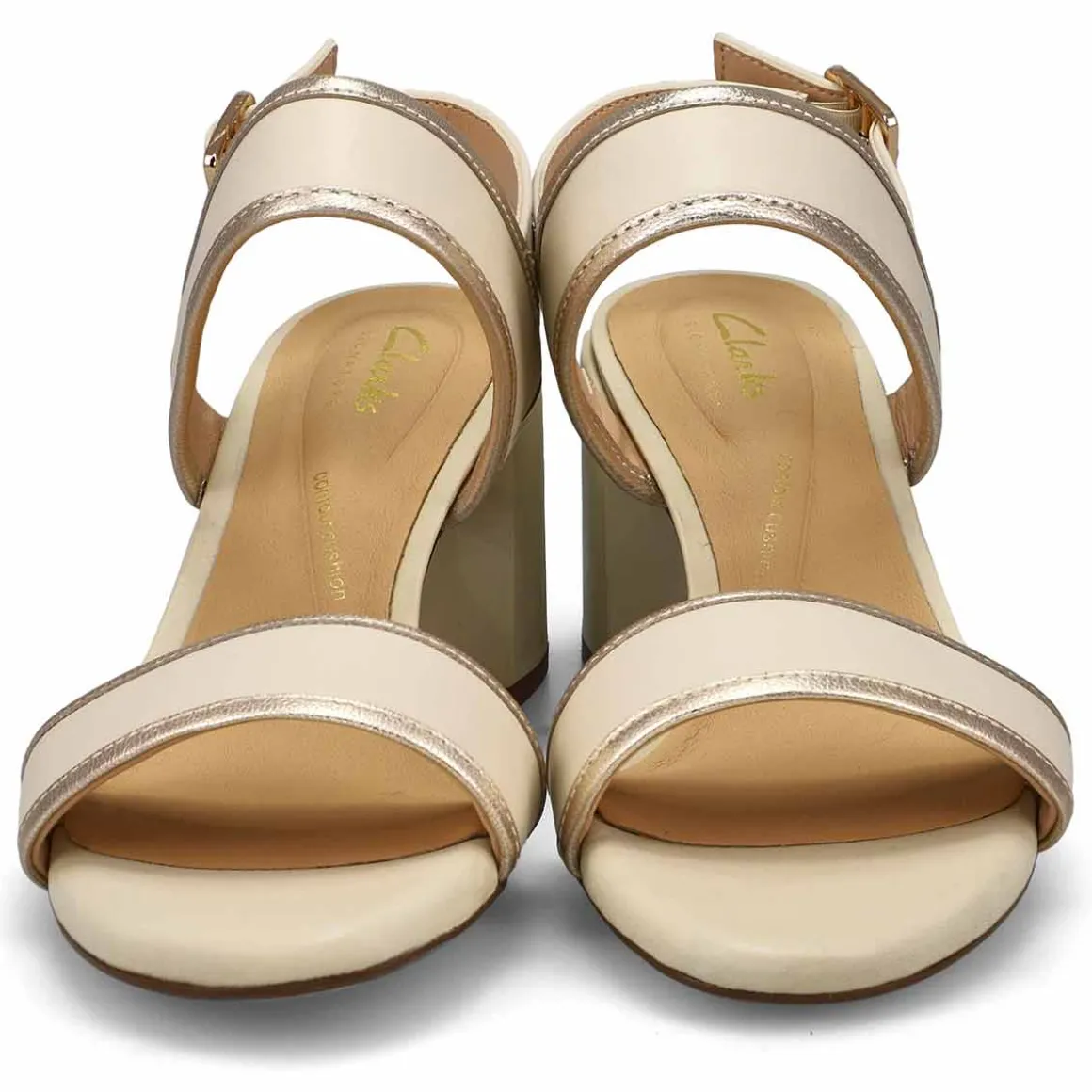 Ezoria Sling Women