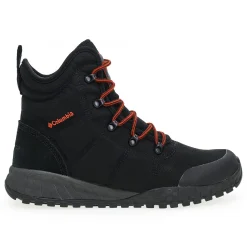 Fairbanks OmniHeat Men