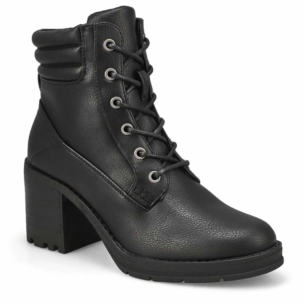 Felicity Women