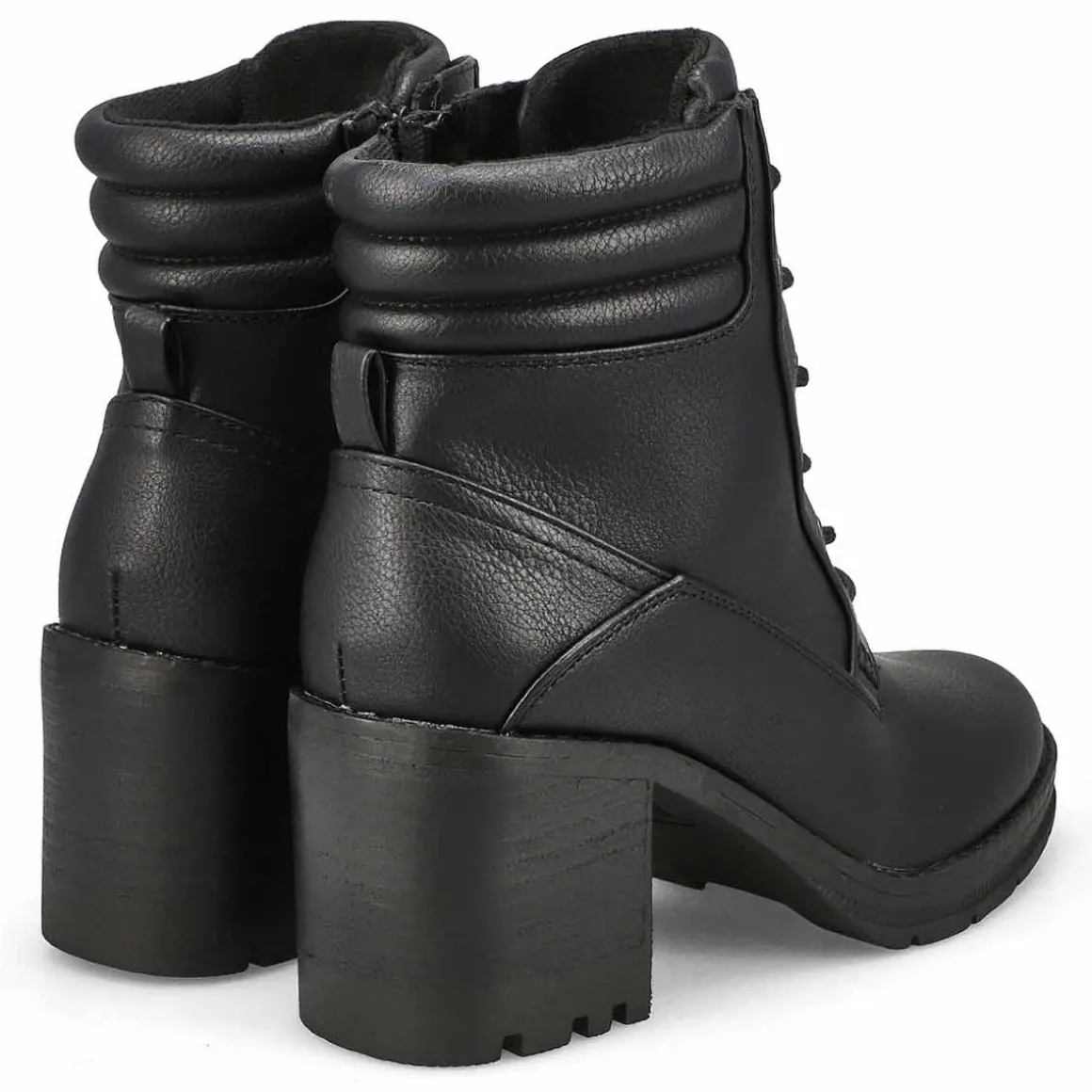 Felicity Women