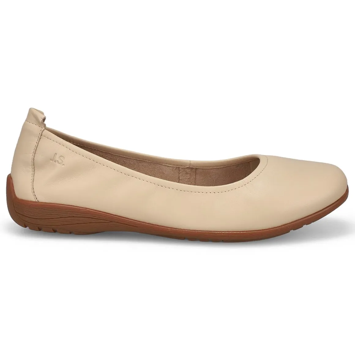 Fenja 01 Women