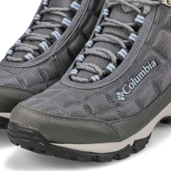 Firecamp Boot Women