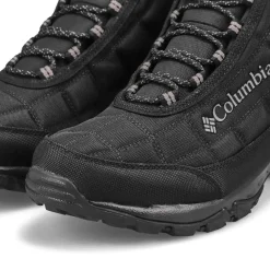 Firecamp Boot Men