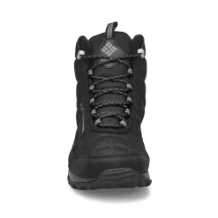 Firecamp Boot Men