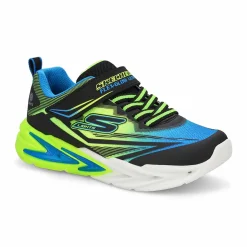 Flex-Glow Ultra Boys