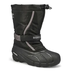 Flurry Girls