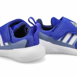 FortaRun 2.0 AC I Baby and Toddlers