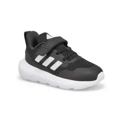 FortaRun 3.0 EL I Baby and Toddlers