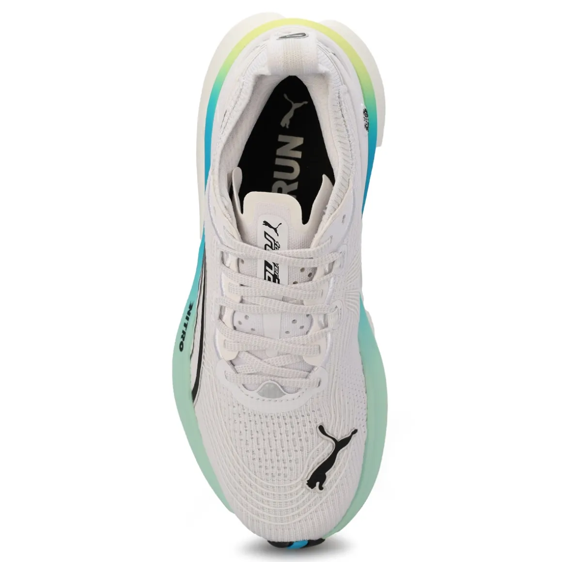 ForverRun Nitro 2 Women