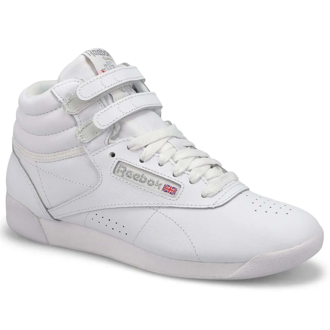 Freestyle Hi Women