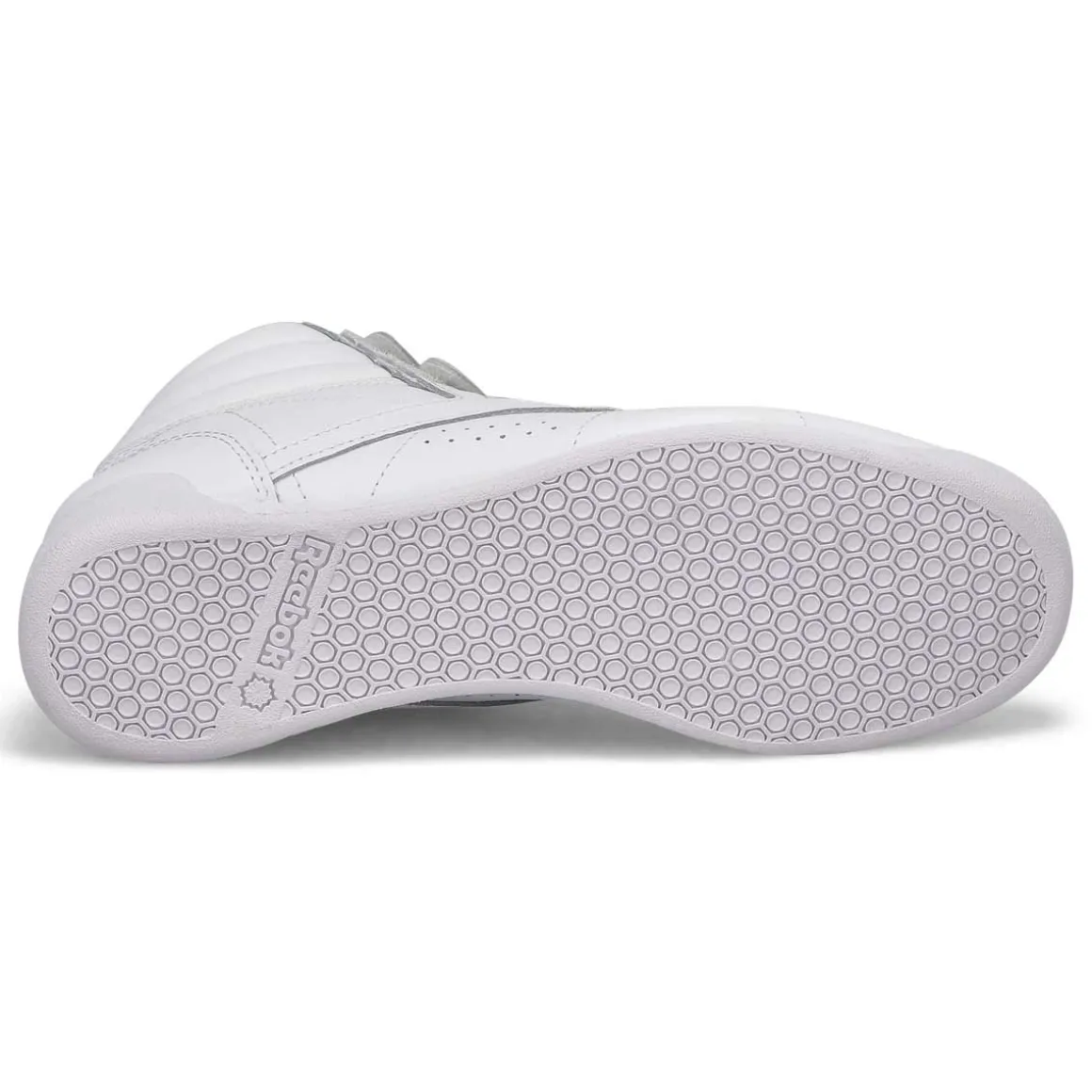 Freestyle Hi Women