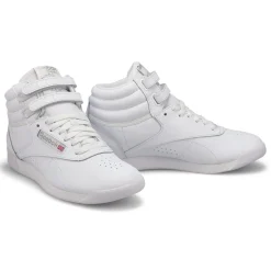 Freestyle Hi Women