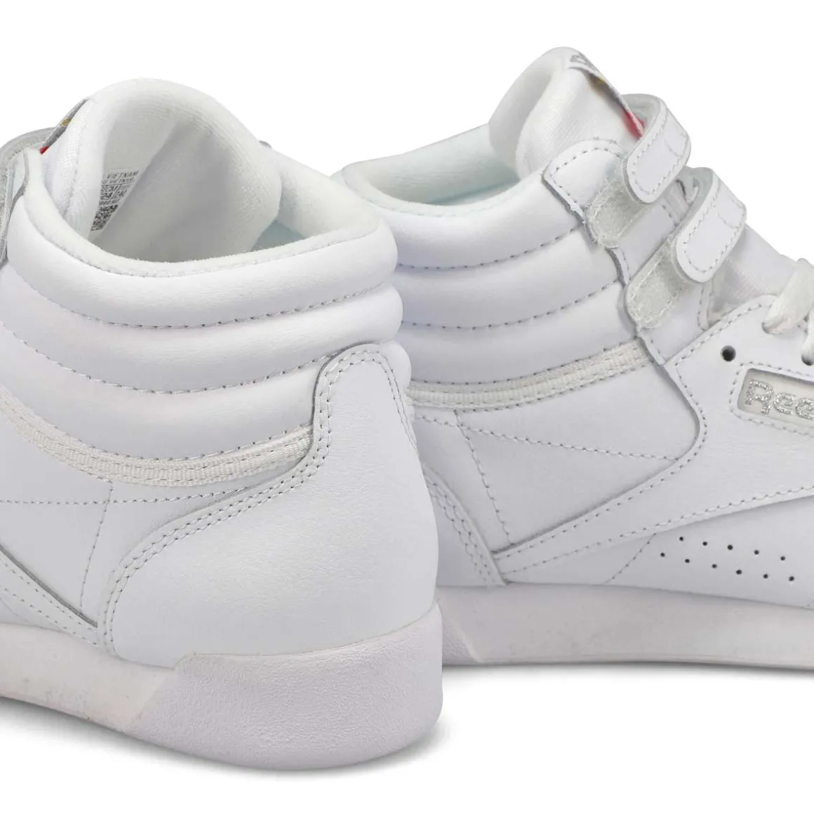 Freestyle Hi Women