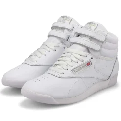 Freestyle Hi Women