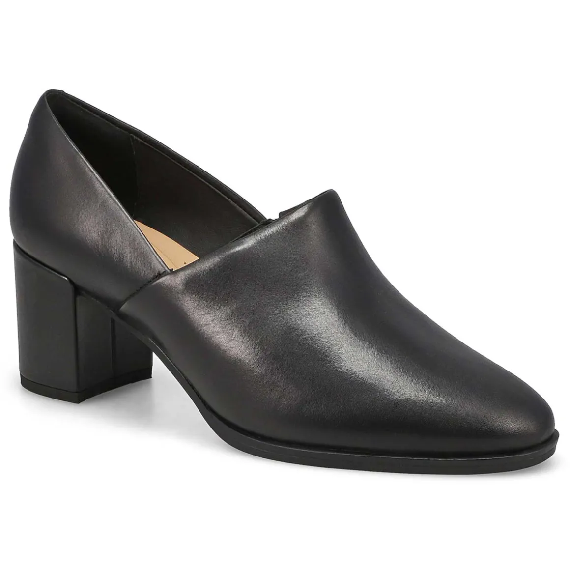 Freva55 Lily Women